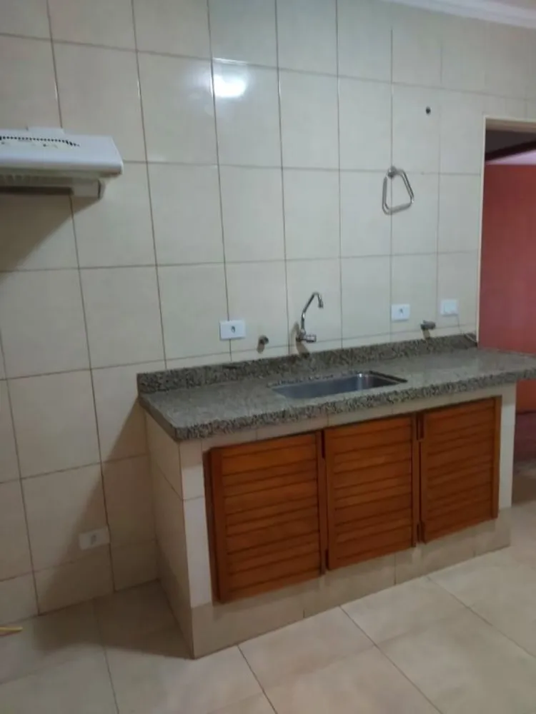 Apartamento, 3 quartos, 120 m² - Foto 4