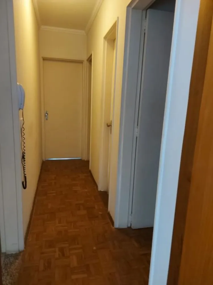 Apartamento, 3 quartos, 120 m² - Foto 6