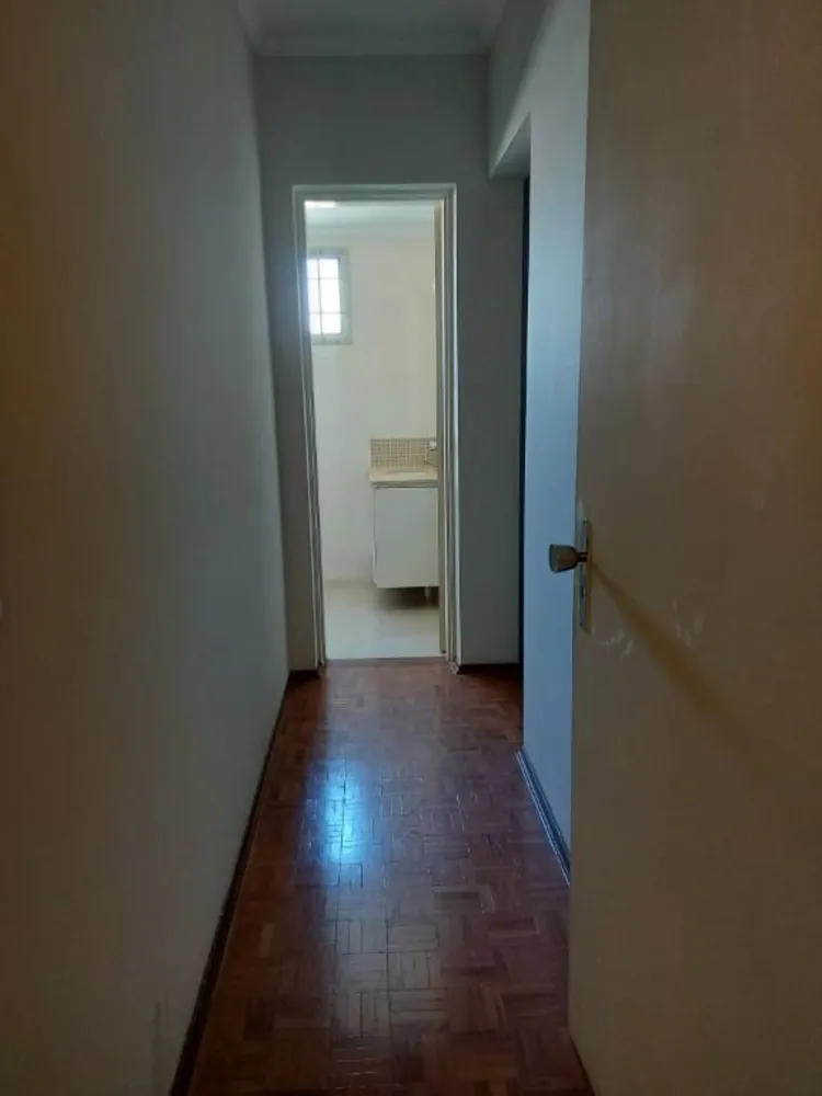 Apartamento, 3 quartos, 120 m² - Foto 7