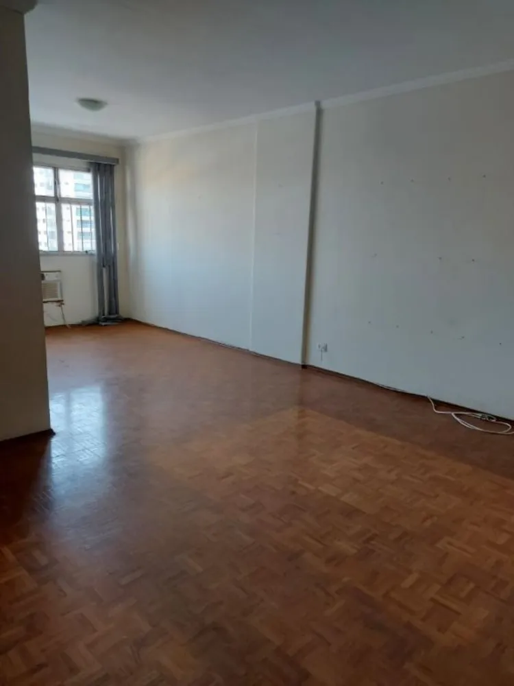 Apartamento, 3 quartos, 120 m² - Foto 2