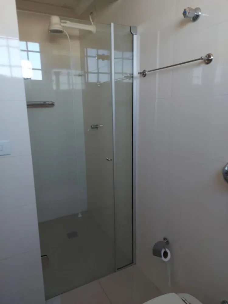 Apartamento, 3 quartos, 120 m² - Foto 9