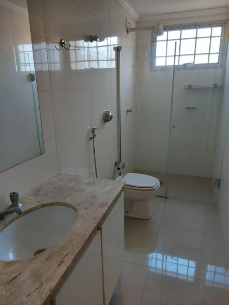 Apartamento, 3 quartos, 120 m² - Foto 8