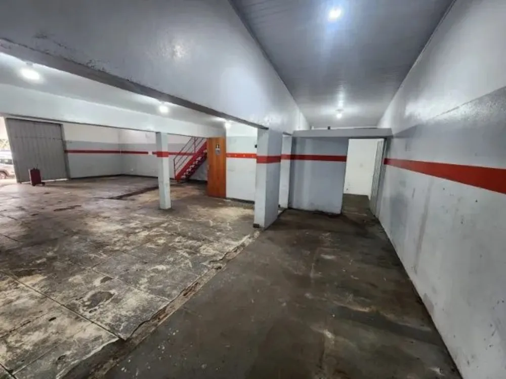 Loja-Salão, 180 m² - Foto 4