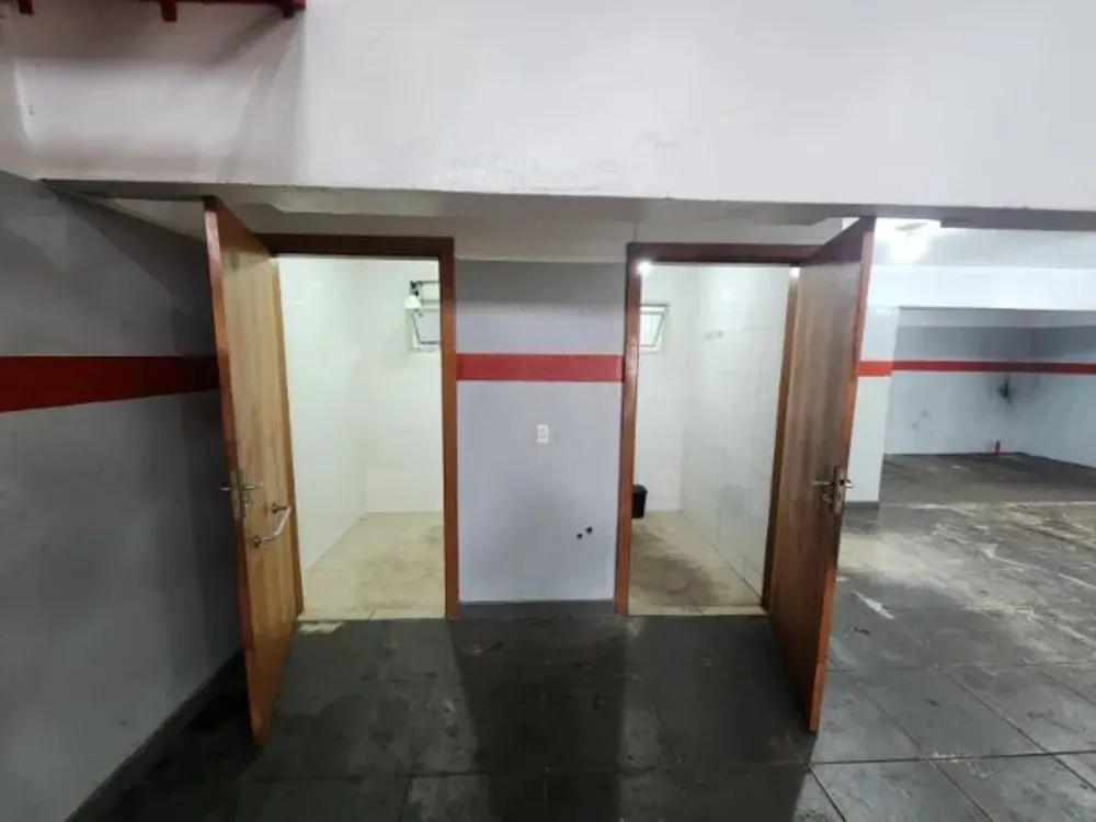 Loja-Salão, 180 m² - Foto 3