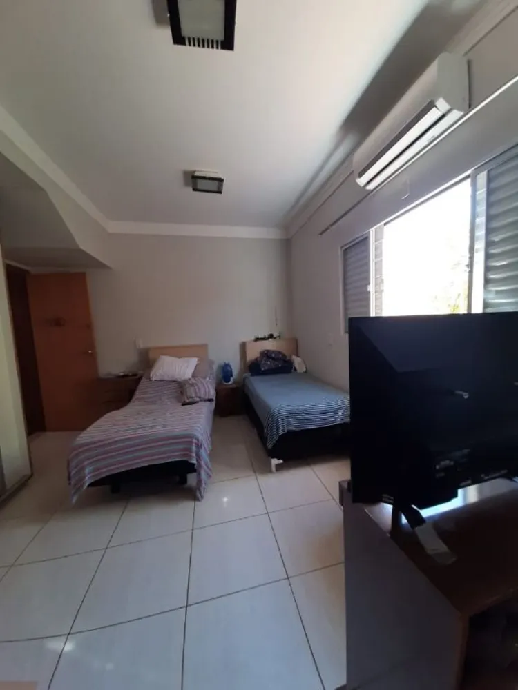 Casa, 3 quartos, 220 m² - Foto 5