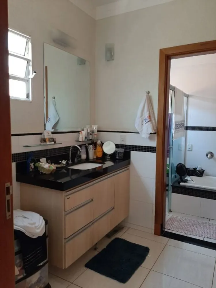 Casa, 3 quartos, 220 m² - Foto 6