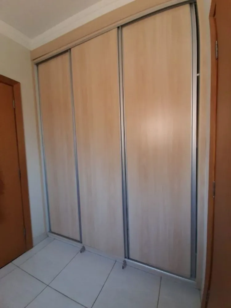 Casa, 3 quartos, 220 m² - Foto 7