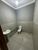 Loja-Salão, 200 m² - Foto 2
