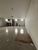 Loja-Salão, 200 m² - Foto 3