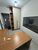 Loja-Salão, 200 m² - Foto 5