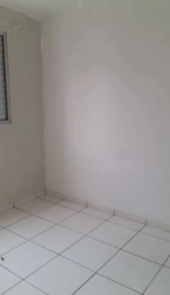 Apartamento, 2 quartos, 50 m² - Foto 6