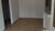 Apartamento, 2 quartos, 70 m² - Foto 7