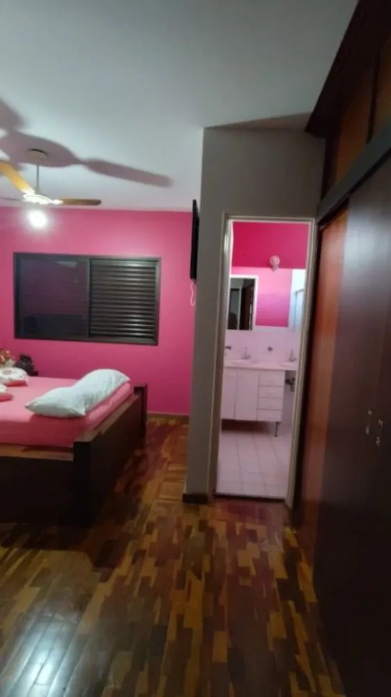 Casa de Condomínio, 5 quartos - Foto 3