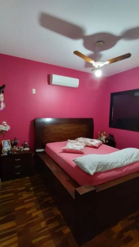 Casa de Condomínio, 5 quartos - Foto 2