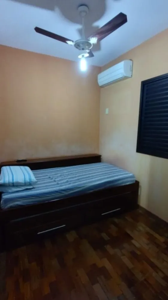 Casa de Condomínio, 5 quartos - Foto 6