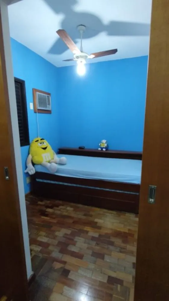 Casa de Condomínio, 5 quartos - Foto 5