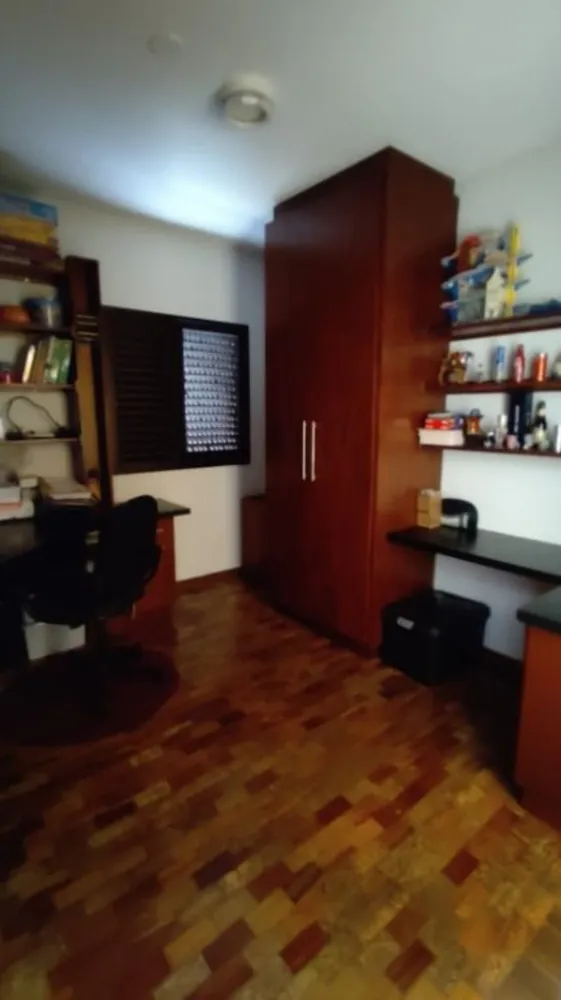Casa de Condomínio, 5 quartos - Foto 8