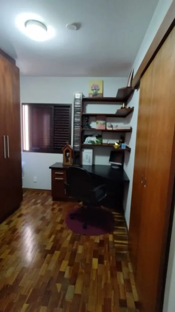 Casa de Condomínio, 5 quartos - Foto 7