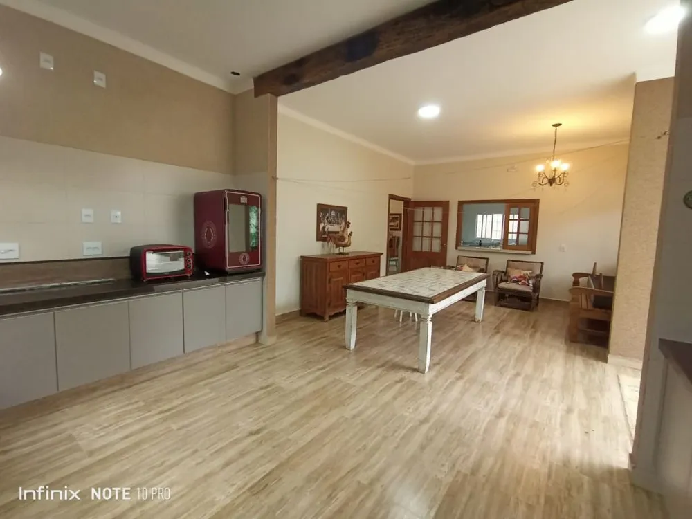 Casa, 3 quartos, 362 m² - Foto 6