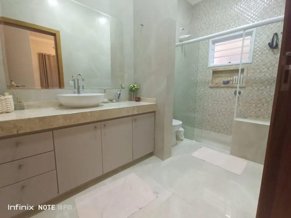 Casa, 3 quartos, 362 m² - Foto 3