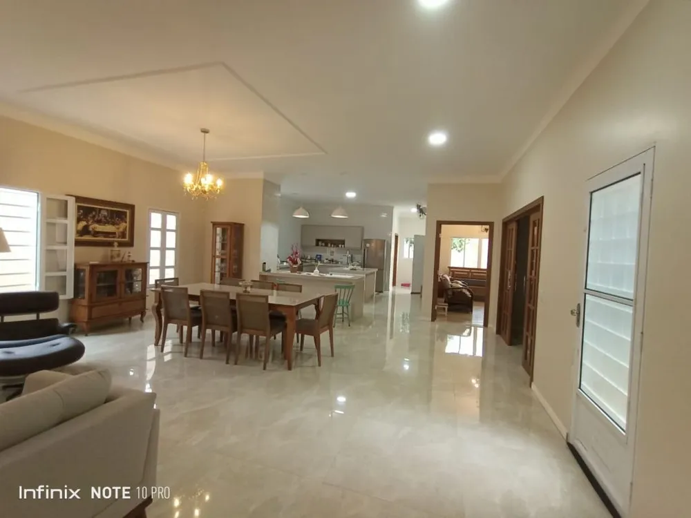 Casa, 3 quartos, 362 m² - Foto 7