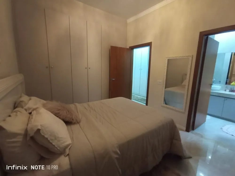 Casa, 3 quartos, 362 m² - Foto 8