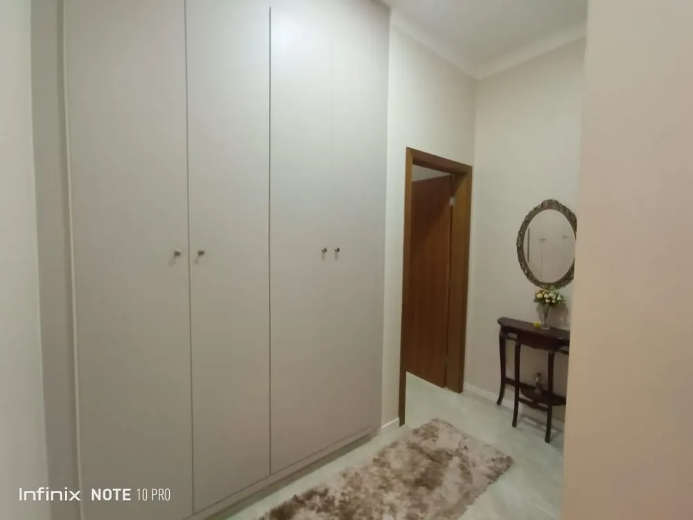 Casa, 3 quartos, 362 m² - Foto 1