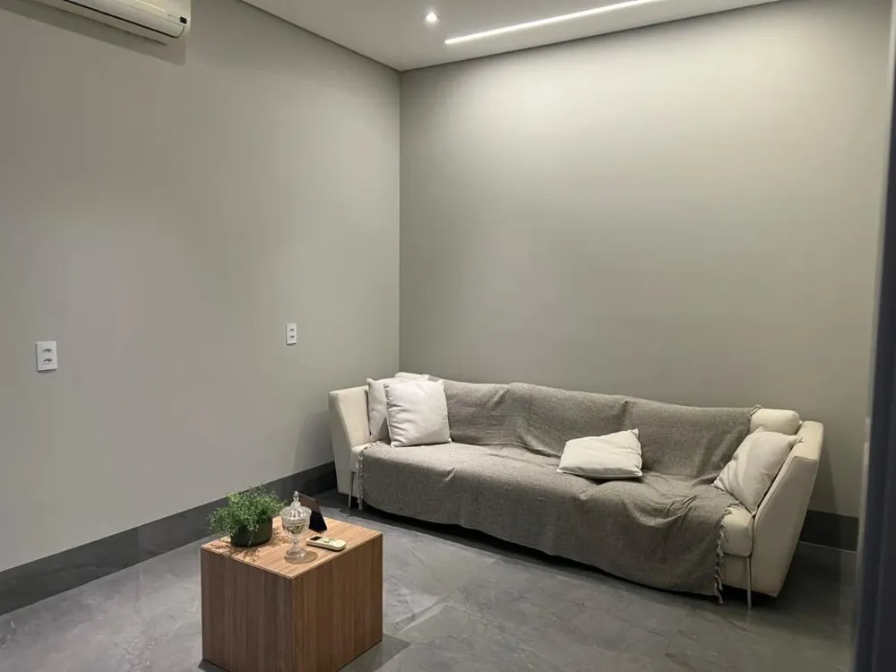 Sala-Conjunto, 18 m² - Foto 3