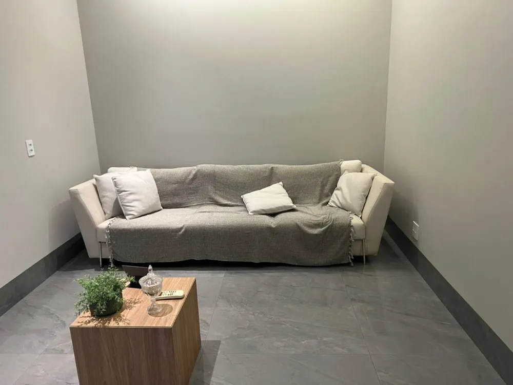 Sala-Conjunto, 18 m² - Foto 6