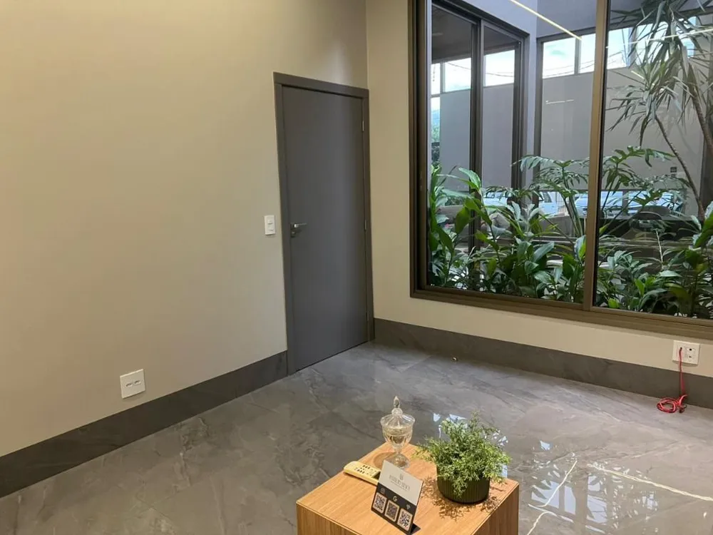 Sala-Conjunto, 18 m² - Foto 1