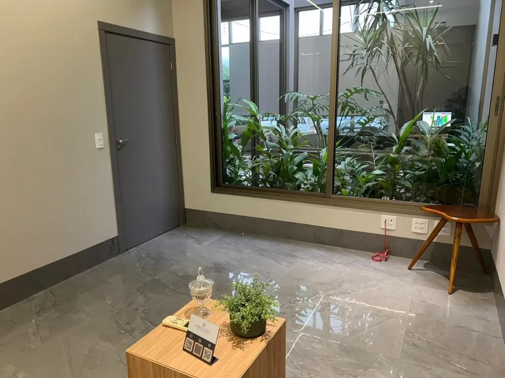 Sala-Conjunto, 18 m² - Foto 2