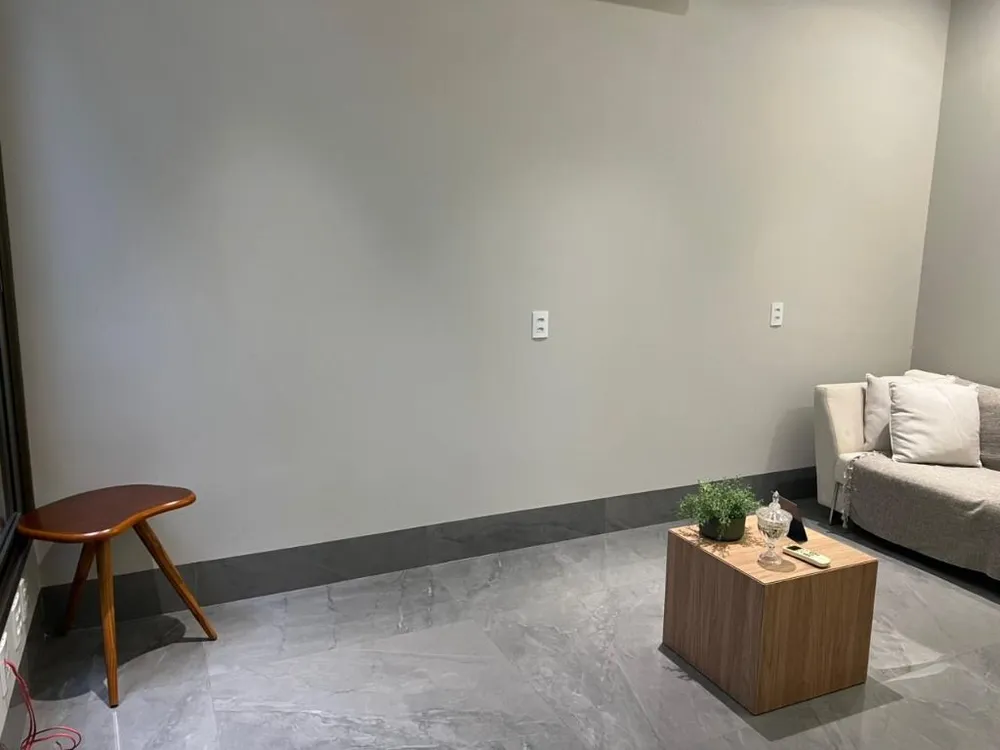 Sala-Conjunto, 18 m² - Foto 5
