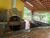 Terreno, 7 hectares - Foto 1