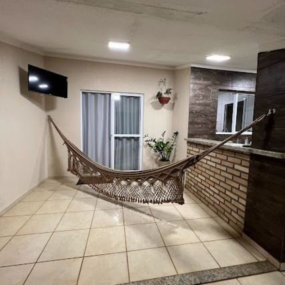 Casa de Condomínio à venda com 3 quartos, 170m² - Foto 6
