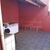 Casa, 200 m² - Foto 4