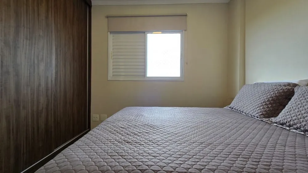 Apartamento, 2 quartos, 52 m² - Foto 1