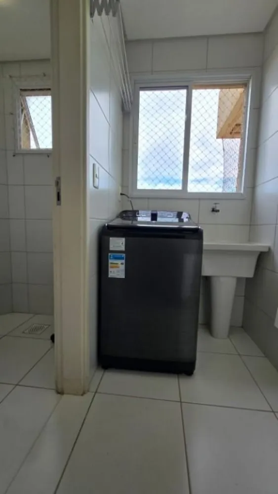 Apartamento, 2 quartos, 52 m² - Foto 4
