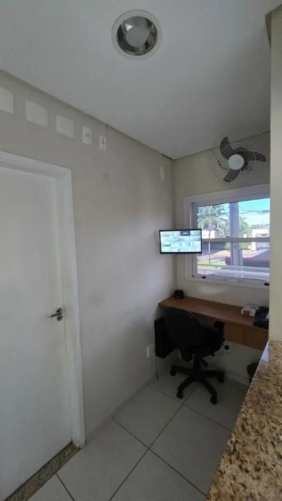 Apartamento, 2 quartos, 52 m² - Foto 8