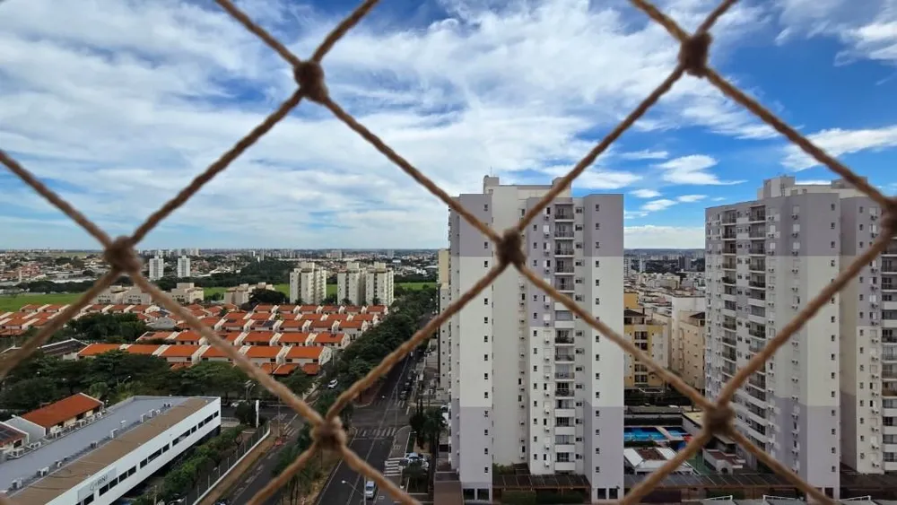 Apartamento, 2 quartos, 52 m² - Foto 6