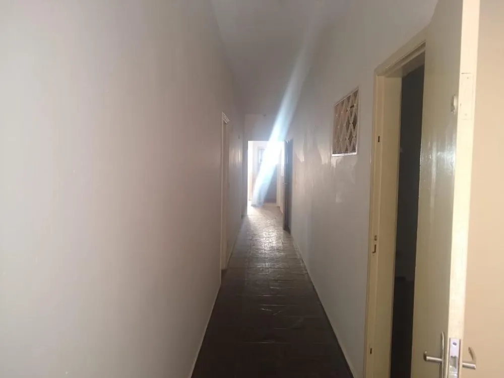 Casa, 340 m² - Foto 2