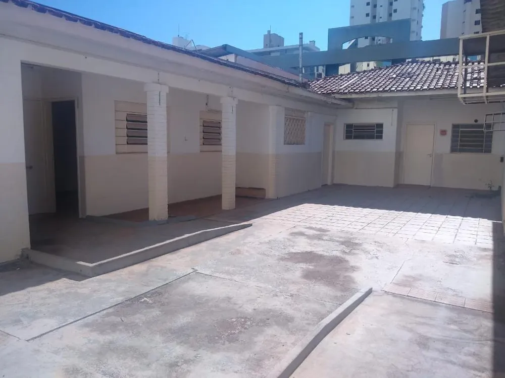 Casa, 340 m² - Foto 3