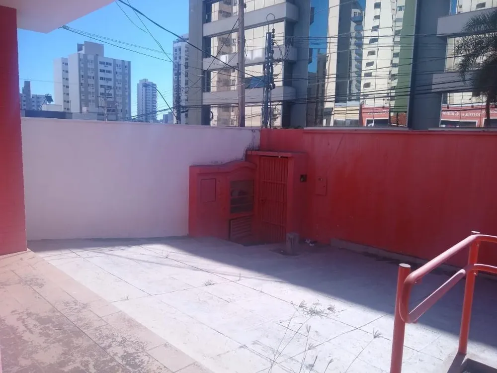Casa, 340 m² - Foto 4