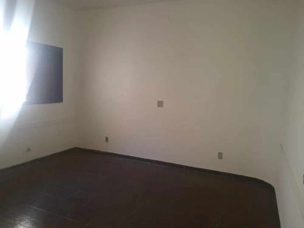 Casa, 340 m² - Foto 1
