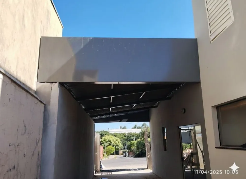 Casa, 2 quartos, 78 m² - Foto 7