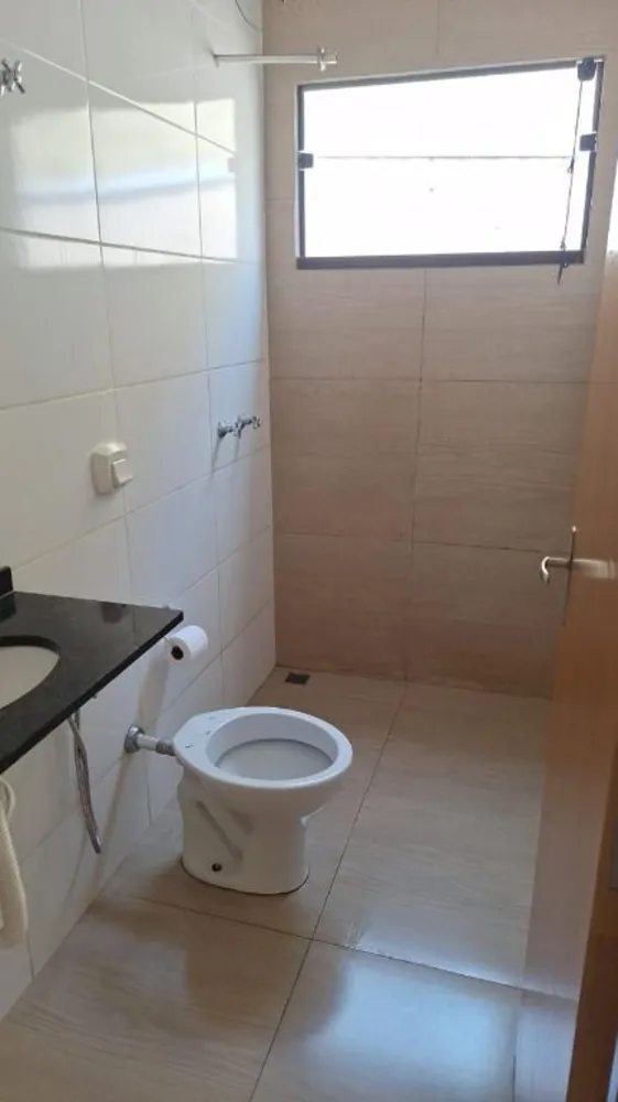 Casa, 2 quartos, 78 m² - Foto 4