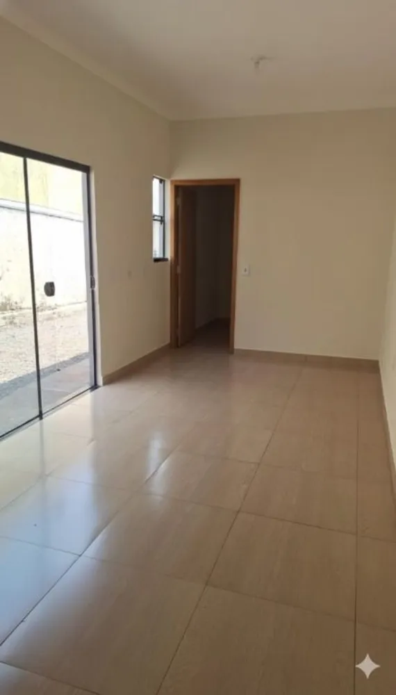 Casa, 2 quartos, 78 m² - Foto 1