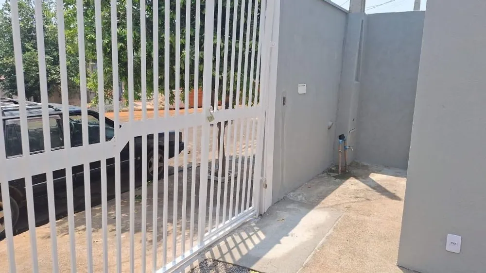 Casa, 2 quartos, 78 m² - Foto 8