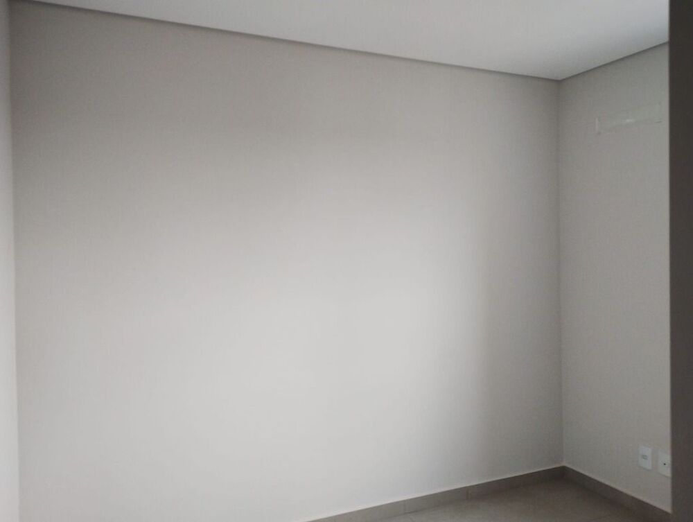 Apartamento à venda com 2 quartos, 70m² - Foto 1
