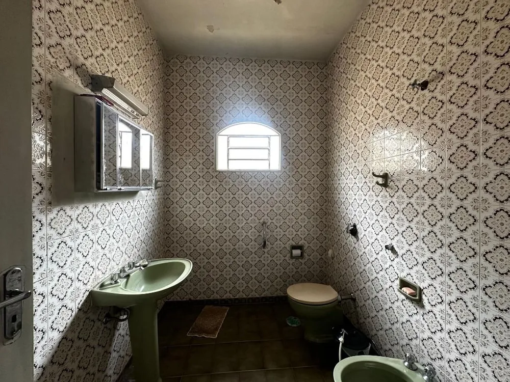 Casa, 3 quartos, 183 m² - Foto 6