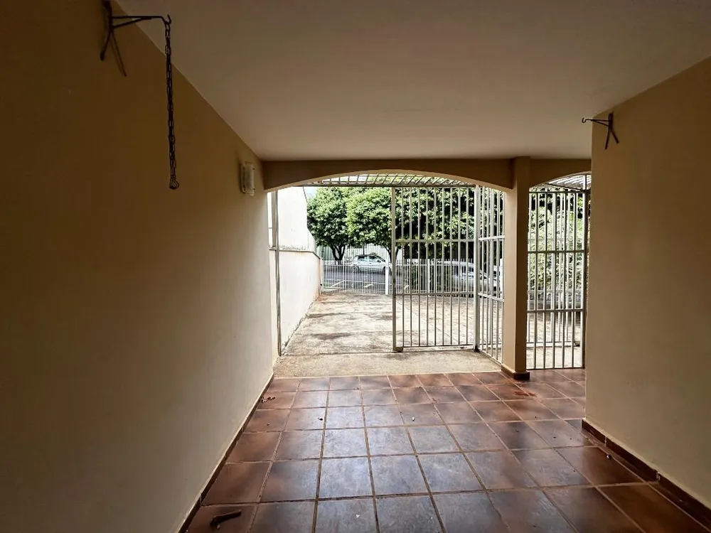 Casa, 3 quartos, 183 m² - Foto 8